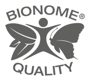 bionome quality 300x272 1