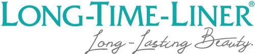 LongTimeLiner - Permanent Make-up